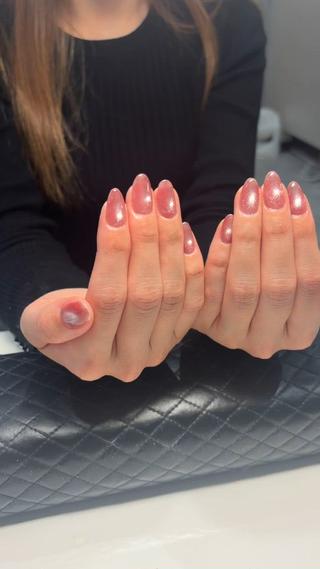 フラッシュマグネット*.+ﾟ 