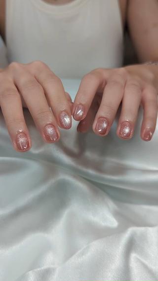 ベースカラー追加500円 