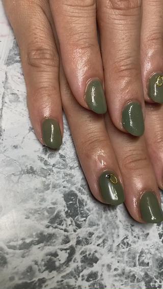 パーツ別途520円 