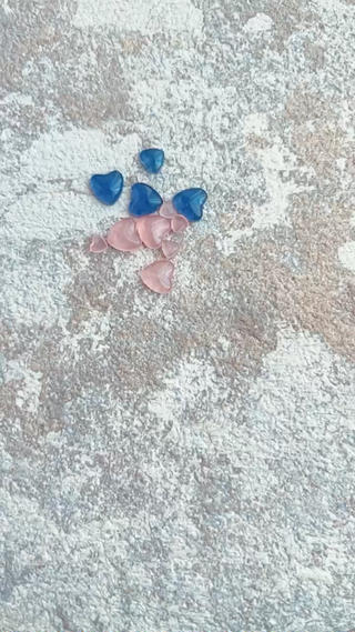 パーツご紹介‪
パーツ別途料金 