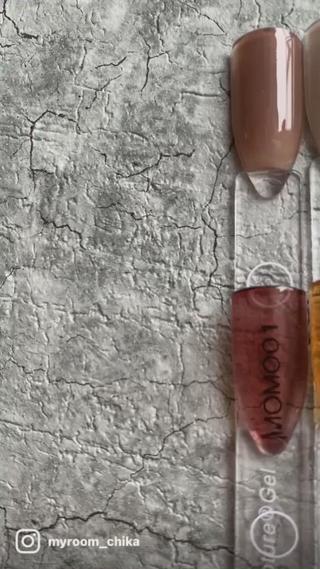 新色入荷いたしました
とてもかわいいお色ばかりなので
ぜひご来店くださいませ 