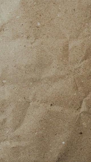 頭痛・腰痛・肩こりなら当院へ

学割のサービスも提供しています 