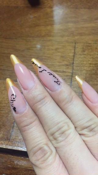 スペシャルコース
エアジェルアート
ヴァーチャルフレンチの為スペシャルコースになります。
#ジェルネイル
#nail
#奈良県ネイル
#奈良県ネイルサロン
#ネイル
#airgel
#airgelエデュケーター
#airgel