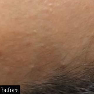 #井高野
 #自宅サロン
 #エステ 
 #肌質改善 
＃艶肌
＃ハリ感
＃シワ改善
 #完全予約制
 #ハイドラ
 #毛穴洗浄
 #毛穴レス
 #ハイドラフェイシャル
 #ハイドラフェイシャルエステ
＃ゾンビマスク
 #パック
 #上新庄
 #IZM
 #ラッシュアディクト
 #リップアディクト
 #美容
 #こだわり
 #スキンケア
 #毛穴特化
 #オールハンドエステ
 #美容マニア
 #長女
 #姉妹
 #美容姉妹
 #メイク 