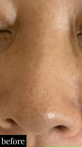 

#井高野
 #自宅サロン
 #エステ 
 #肌質改善 
＃艶肌
＃ハリ感
＃シワ改善
 #完全予約制
 #ハイドラ
 #毛穴洗浄
 #毛穴レス
 #ハイドラフェイシャル
 #ハイドラフェイシャルエステ
＃ゾンビマスク
 #パック
 #上新庄
 #IZM
 #ラッシュアディクト
 #リップアディクト
 #美容
 #こだわり
 #スキンケア
 #毛穴特化
 #オールハンドエステ
 #美容マニア
 #長女
 #姉妹
 #美容姉妹
 #メイク 