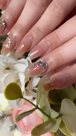ジェル乗せ放題
#네일아트 #젤네일 #네일디자인 #中華ネイル#美甲 #美甲彩繒 #美甲設計#韓国ネイル#中国ネイル#ワンホンネイル#キラキラネイル#大阪上本町#近鉄上本町#谷町四丁目#谷町六丁目#フィルイン#上本町ランチ#上本町カフェ#大阪ネイルモデル募集#ネイル#トレンドネイル#大人かわいいネイル#海外風ネイル#チークネイル 