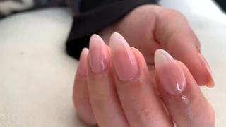 ネイル H ibikiのネイルデザイン