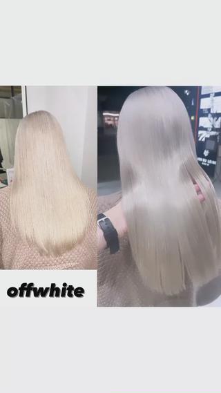 #カラーモデル募集 #カラーモデル #カラーモデル募集中 #名古屋カラーモデル  #名古屋 #名古屋ランチ #名古屋美容院 #美容師 #美容学生 #美容  #いいね返し #いいね #いいねした人で気になった人フォロー #フォロバ #フォローバック #中日美容 #cbc  #ブリーチカラー #ブリーチ #ハイトーンカラー #ハイトーン #流行り #ヘアカラー #名古屋ヘアカラー #名古屋ハイトーン#美髪#艶髪#ホワイト 