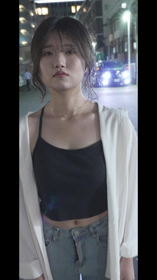 セミロング カラー ヘアアレンジ 小山田 隆樹のその他イメージ