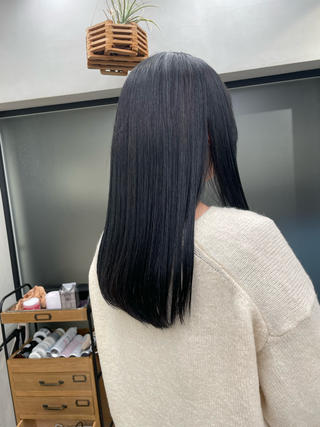 カラーモデルさん募集中です
可愛くするのでお任せ下さい ̖́-