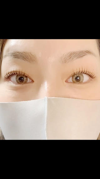 LUSHLIFT新規5000 学生4800 