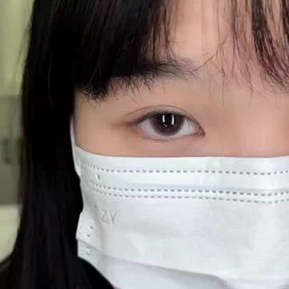 マツエク・マツパ ✨Yumi ☆eye✨のマツエク・マツパデザイン