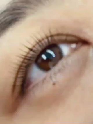 マツエク・マツパ ✨Yumi ☆eye✨のマツエク・マツパデザイン