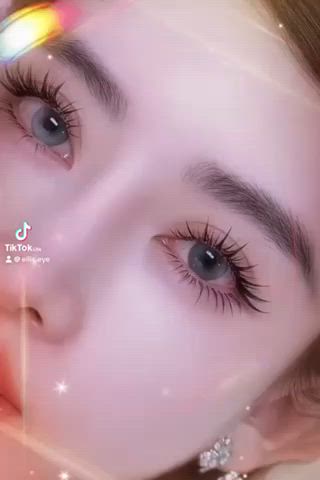 マツエク・マツパ ✨Yumi ☆eye✨のマツエク・マツパデザイン