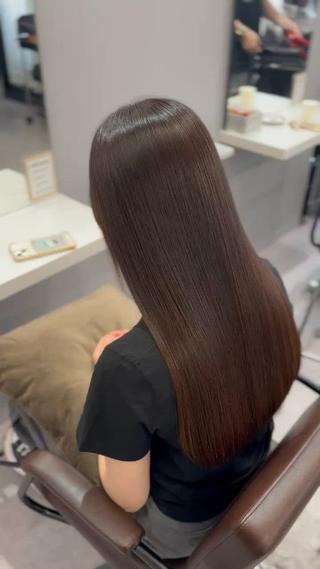 梅雨対策に一度お任せ下さい 