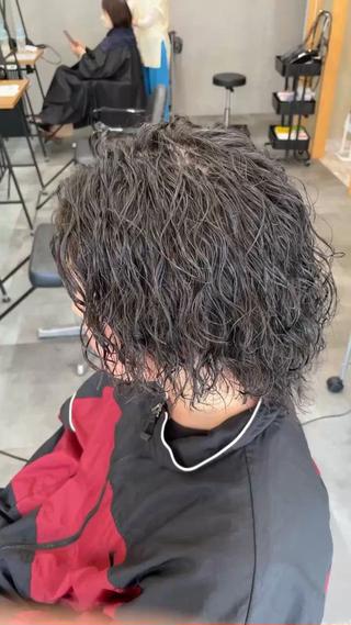 ツイストスパイラル★