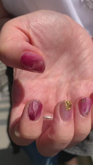 ニュアンス定額デザイン𓂃ོ 