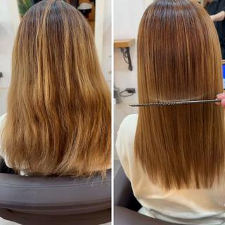 【圧倒的美髪】美髪ストレートカット髪質改善水素トリートメントのスペシャルコース¥29800



乾かすだけで輝く美髪へ導くメニューです
髪の癖や広がりうねり等、全てこのメニューで解消します
圧倒的な美髪に導く土台を作るイメージですや

美容業界最大手のオンラインサロンで講師をしていた実績があり、沢山のプロの美容師さんの講師をしておりました

圧倒的な経験値と知識＆技術によって、なりたい理想を現実にします

ブリーチ、ハイライト、バレイヤージュ履歴及びそれに準ずるハイダメージ毛の場合¥5500頂いております(美髪ストレートメニューのみ) 