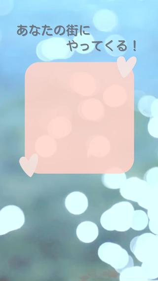 #パーソナルカラー診断
#グラデーションカラースケール