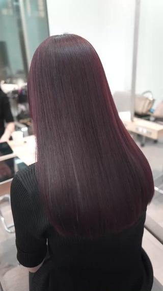 気に入ったスタイルはを押して
カウンセリング時にご提示ください 