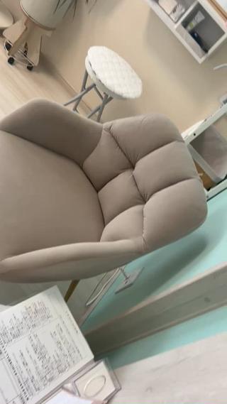 香川 瑞萌のエステ・リラクイメージ