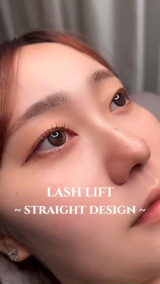 奥二重の方も一重の方もお任せください