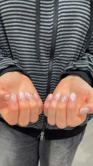 うるちゅやマグネット໒꒱⋆⭒˚.⋆ 