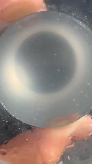 毛穴洗浄
生炭酸で毛穴汚れスッキリ