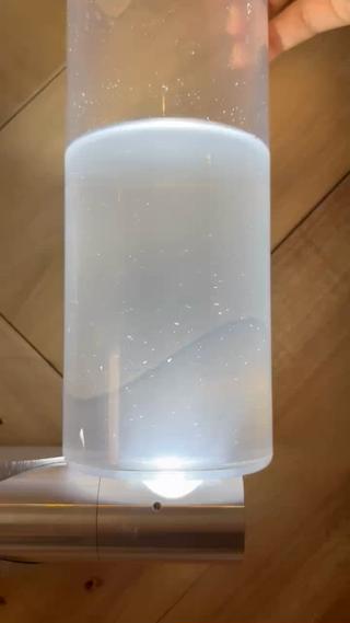 乾燥するこの季節に
#毛穴洗浄 #毛穴ケア #乾燥肌 #脂性肌 #フェイシャル #エステ #エステサロン #美容液 #ニキビ #アクネケア