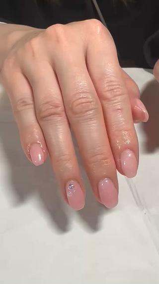 ネイル 🍎吉田 恵里🍎のその他イメージ