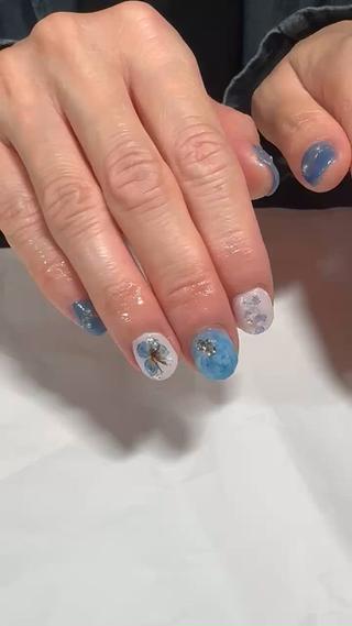 ネイル 🍎吉田 恵里🍎のその他イメージ