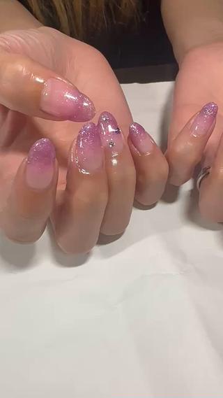 ネイル 🍎吉田 恵里🍎のその他イメージ