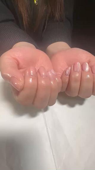 ネイル 🍎吉田 恵里🍎のその他イメージ