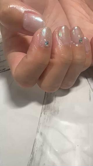 ネイル 🍎吉田 恵里🍎のその他イメージ