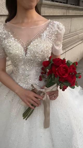 セミロング ❁ヘアメ❁ YUMI ❁ゆみ❁横浜桜木町のヘアスタイル