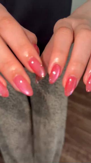 うるちゅる
マグネットフラッシュ 