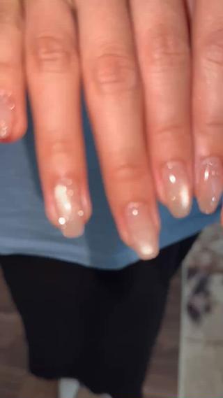 magnetflash

#昭島ネイルサロン#昭島#立川#昭島ネイル#立川ネイル#プライベートサロン#八王子ネイル#トレンドネイル#ニュアンスネイル#海外ネイル#シンプルネイル#ネイル動画#ネイルサロンができるまで#naildesign#gelnails#nuancenail#2025#2025ネイル#simplenail 