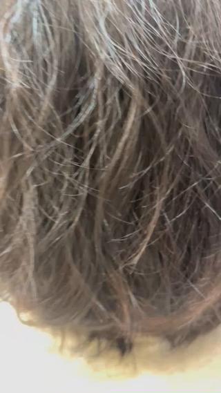 メンズ ◽️Daiki／ 髪質再生◽️のヘアスタイル