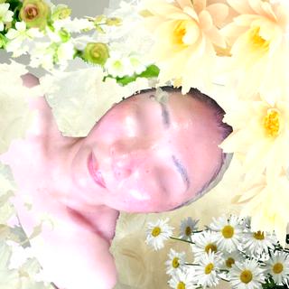 以前は
「人が私のシミ見ている」
って、言われてました

今は
「きれいになったね」
って言われる

よかったですね


これからもサポートナース
頑張りますね 