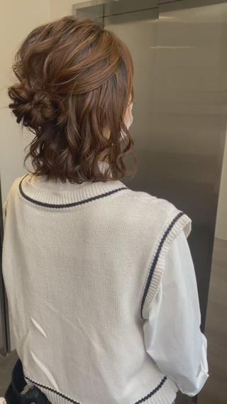 【 @tara.0216 】
質問などありましたらInstagramのDMにてお待ちしております 