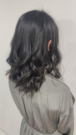 お食事前にご来店ありがとうございました 