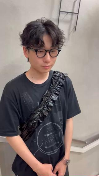 スパイラルなので、+¥1100になります！ 