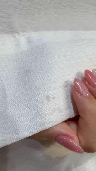 ネイル NailSalon✨ Écrinエクランのネイルデザイン