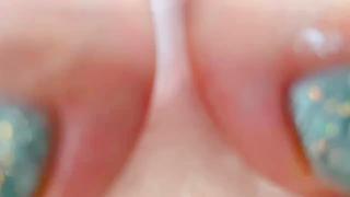 ネイル Mina Nittaのネイルデザイン