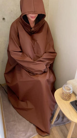 bloom BEAUTY SALON所属・やまさき ひとみのエステ・リラクイメージ