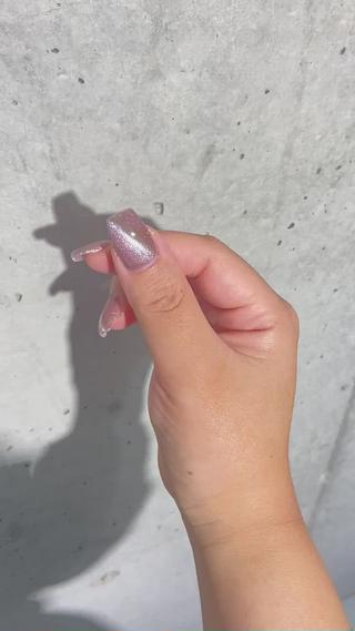 ネイル 🎀 D.d _nailのネイルデザイン