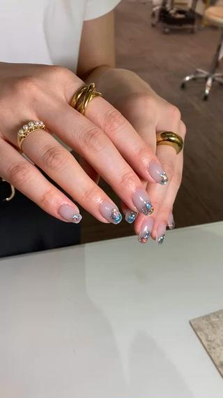 #Divas_Nagoya
* #名古屋ネイルサロン
* #名古屋
* 名古屋駅徒歩7分
* 電話番号:070-8596-1853
 #ニュアンスネイル
* #ニュアンスネイルデザイン
* #ニュアンスアート
* #くすみネイル
* #奥行きネイル
* #ちゅるんネイル
* #もやもやネイル
* #アシンメトリーネイル
* #流行ネイル
* #春ネイルデザイン
* #ベージュネイル
* #オフィスネイル
* #マットネイル
* #トレンドネイル
* #ミラーネイル
* #シンプルネイル
* #ピンクネイル
* #韓国ネイル
* #ヴィンテージネイル
* #ブライダルネイル
* #オシャレネイル 