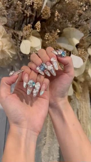 #Divas_Nagoya
* #名古屋ネイルサロン
* #名古屋
* 名古屋駅徒歩7分
* 電話番号:070-8596-1853
 #ニュアンスネイル
* #ニュアンスネイルデザイン
* #ニュアンスアート
* #くすみネイル
* #奥行きネイル
* #ちゅるんネイル
* #もやもやネイル
* #アシンメトリーネイル
* #流行ネイル
* #春ネイルデザイン
* #ベージュネイル
* #オフィスネイル
* #マットネイル
* #トレンドネイル
* #ミラーネイル
* #シンプルネイル
* #ピンクネイル
* #韓国ネイル
* #ヴィンテージネイル
* #ブライダルネイル
* #オシャレネイル 