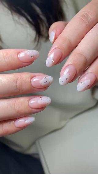 #Divas_Nagoya
* #名古屋ネイルサロン
* #名古屋
* 名古屋駅徒歩7分
* 電話番号:070-8596-1853
 #ニュアンスネイル
* #ニュアンスネイルデザイン
* #ニュアンスアート
* #くすみネイル
* #奥行きネイル
* #ちゅるんネイル
* #もやもやネイル
* #アシンメトリーネイル
* #流行ネイル
* #春ネイルデザイン
* #ベージュネイル
* #オフィスネイル
* #マットネイル
* #トレンドネイル
* #ミラーネイル
* #シンプルネイル
* #ピンクネイル
* #韓国ネイル
* #ヴィンテージネイル
* #ブライダルネイル
* #オシャレネイル 