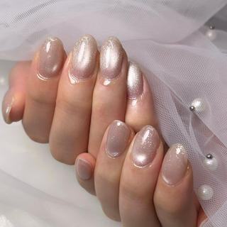 かわいすぎます 